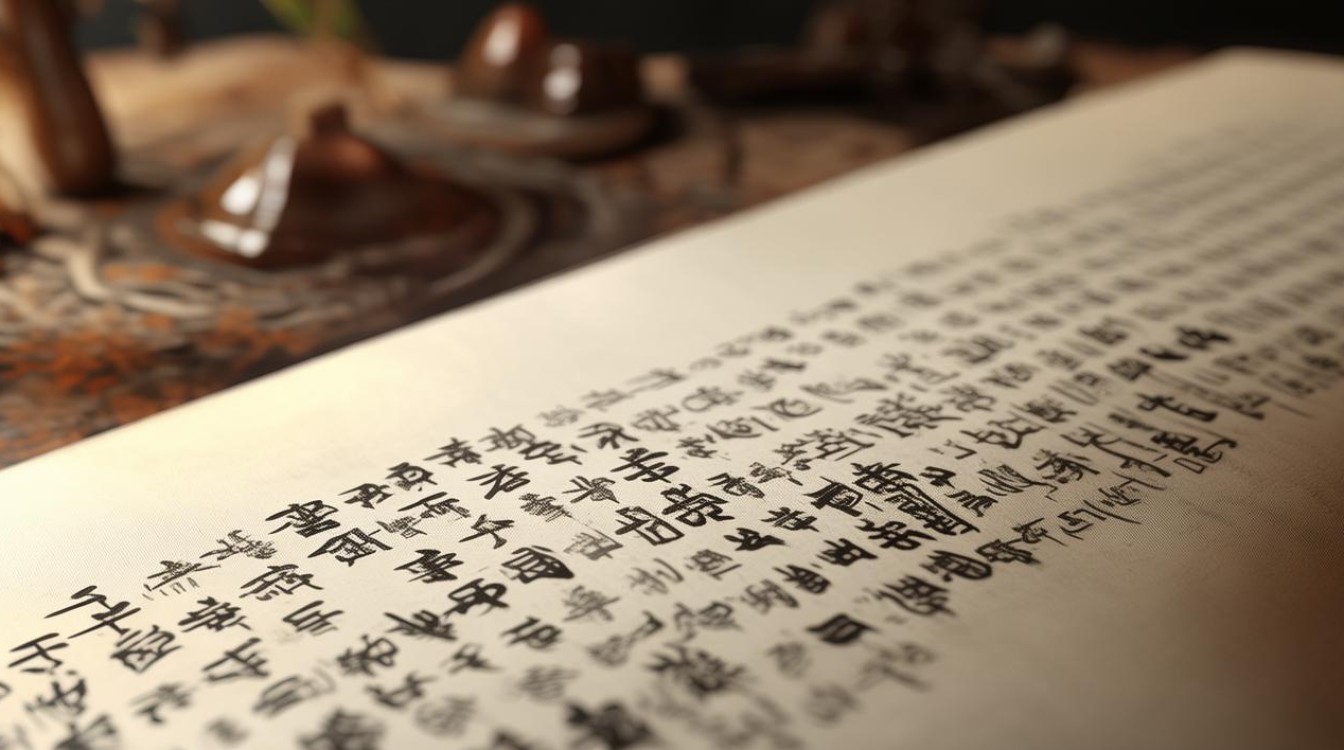 不堪回首究竟蕴含了怎样的千年智慧与情感？-图2