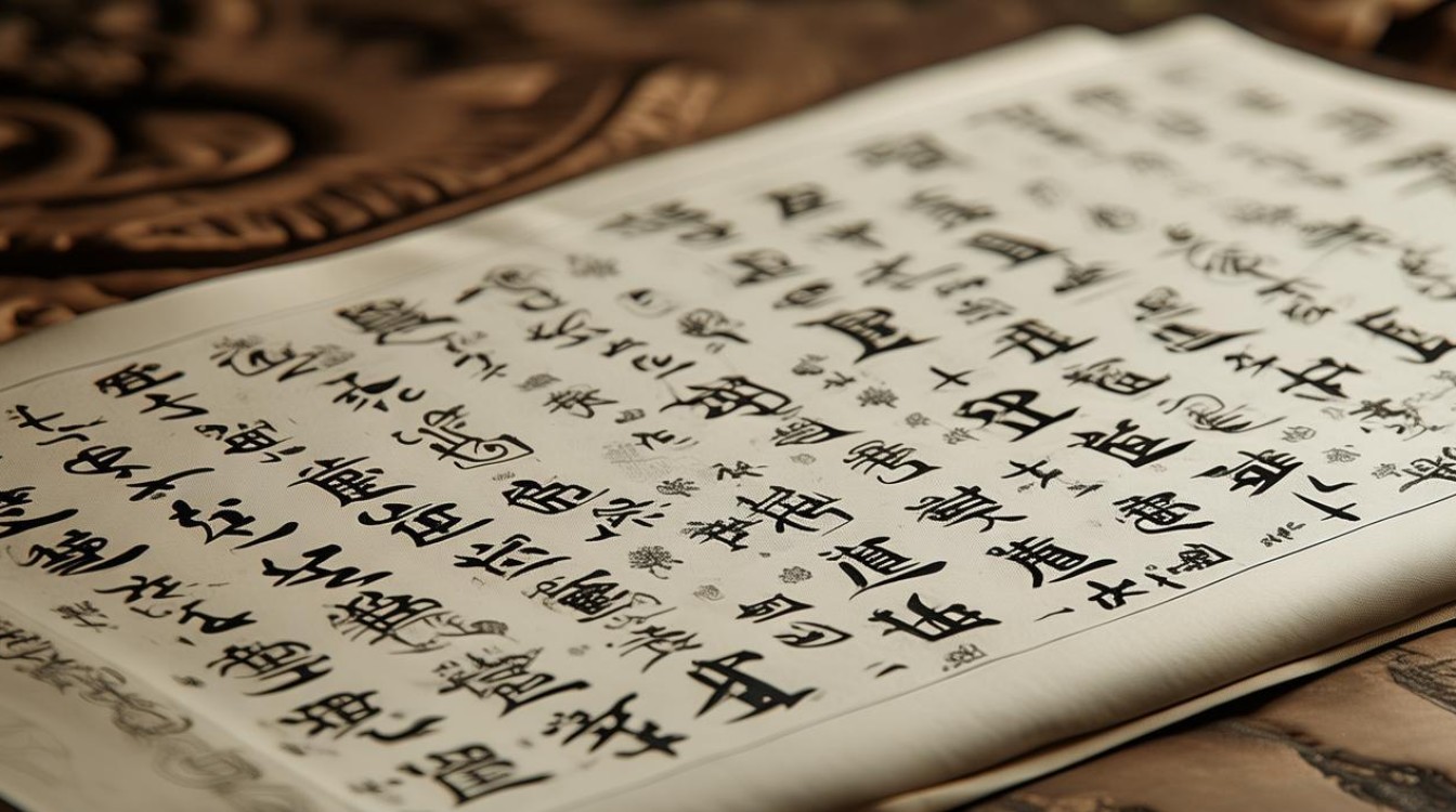 不堪回首究竟蕴含了怎样的千年智慧与情感？-图4