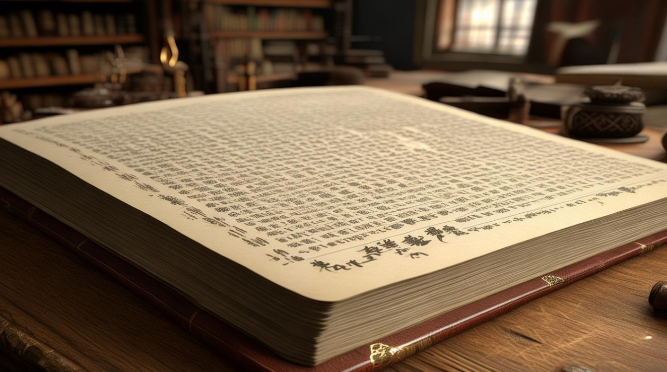 关于一的成语有哪些？盘点常见带一字的成语大全-图2