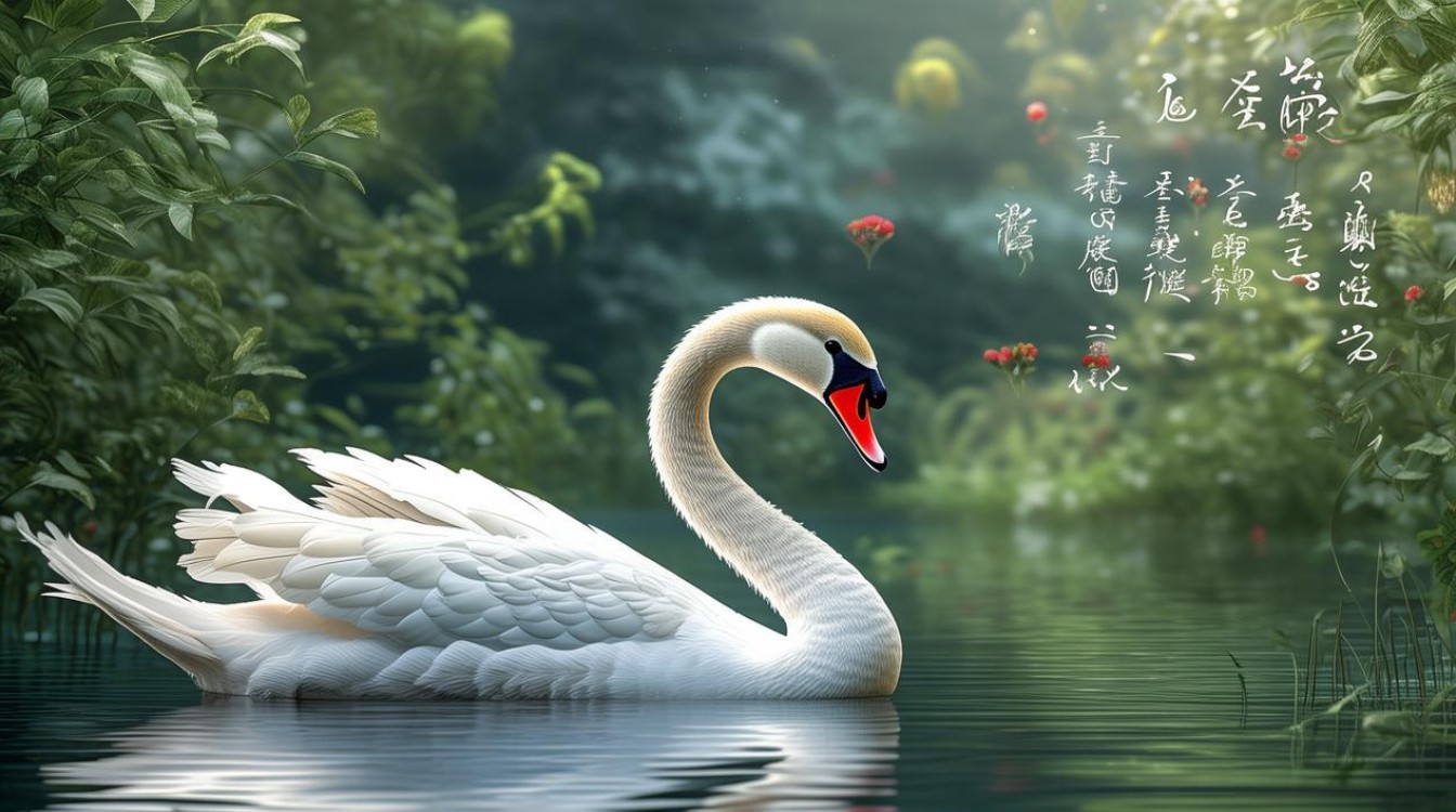 与燕有关的成语有哪些？-图2