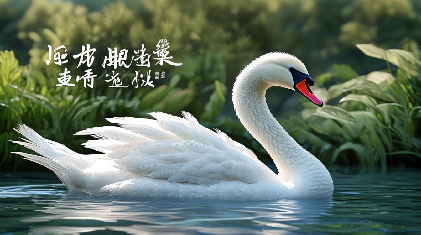 与燕有关的成语有哪些？-图3
