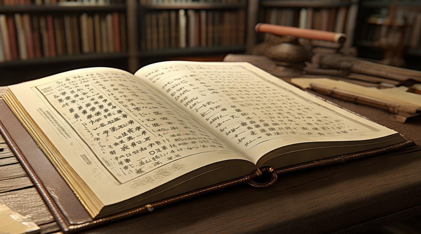 关于一的成语有哪些？盘点常见带一字的成语大全-图4