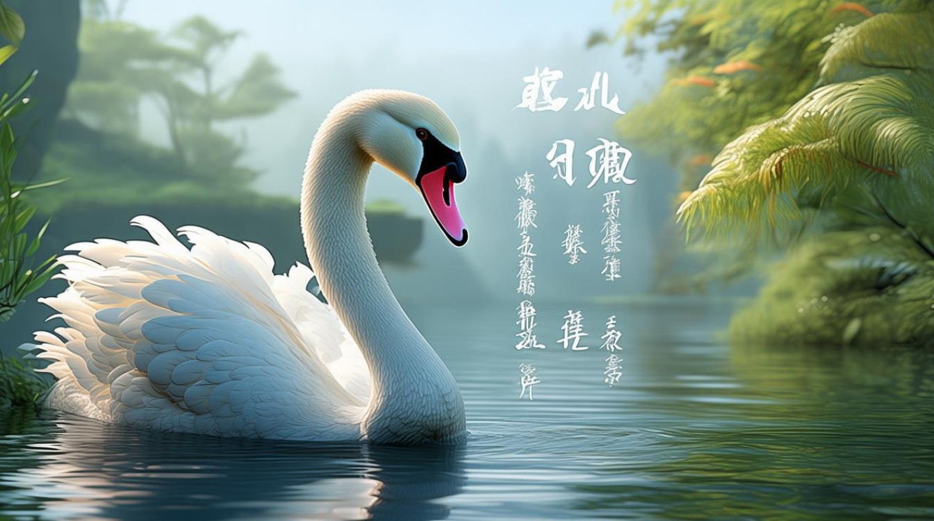 与燕有关的成语有哪些？-图4