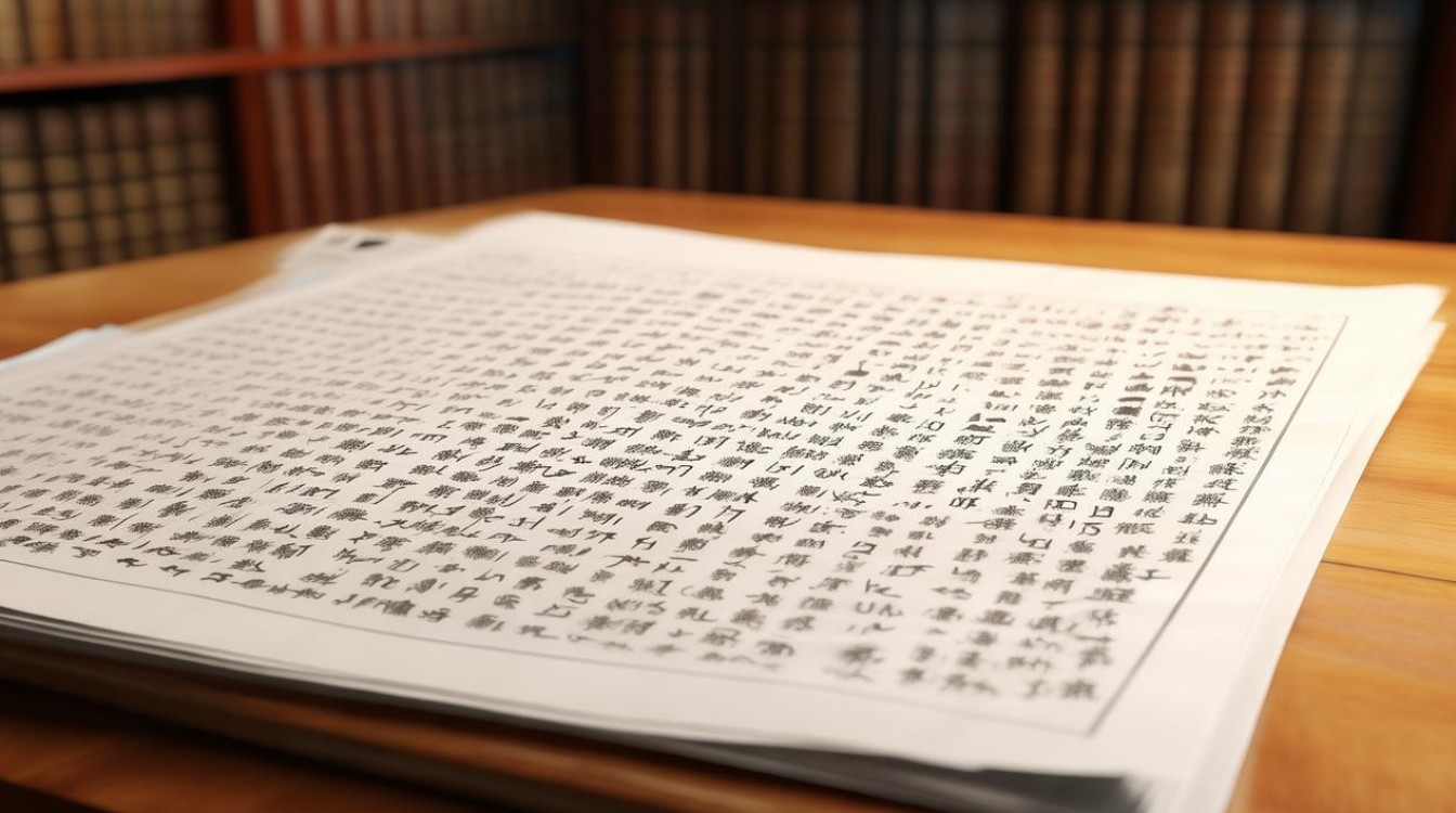 语文议论文万能事例有哪些？高分素材速收藏！-图2
