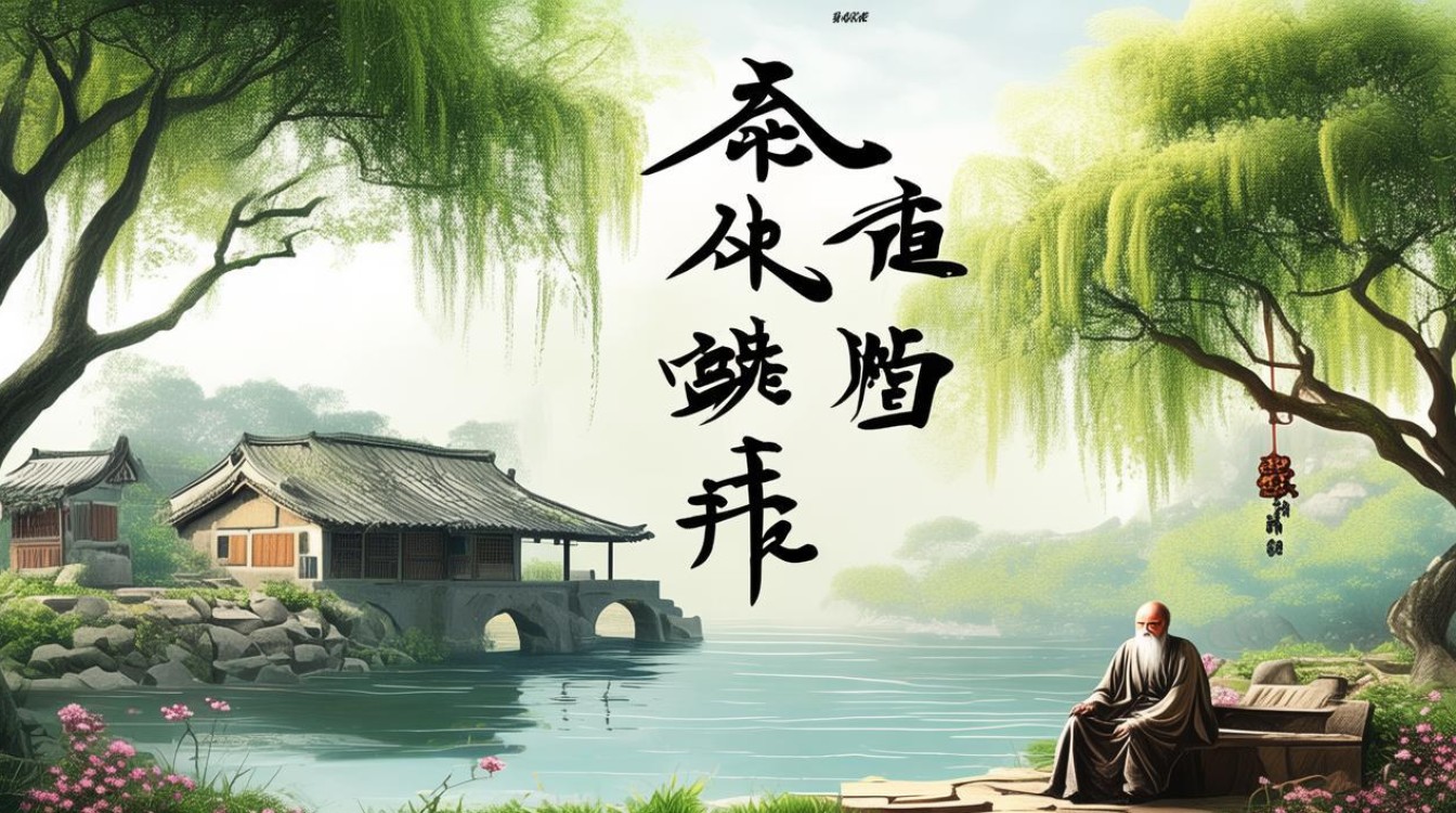 百字开头的成语有哪些？精选常见百字成语一览-图1