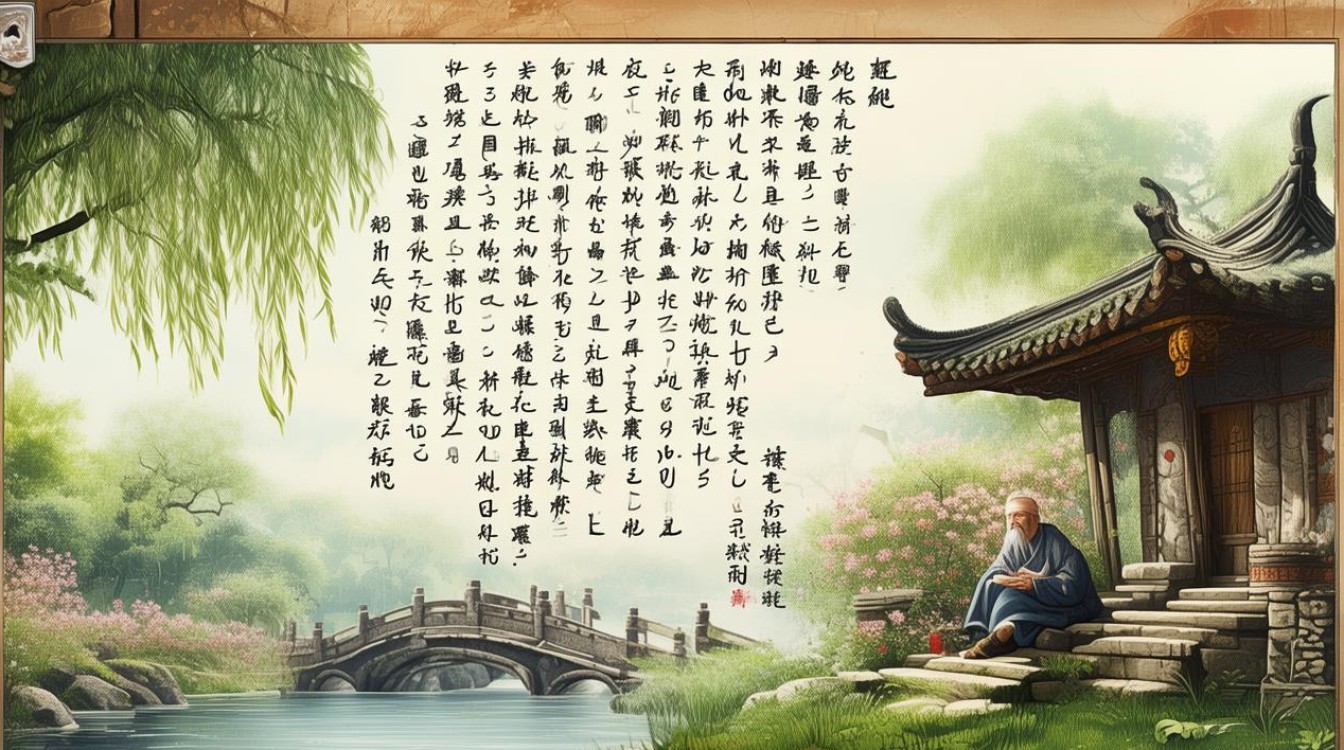 百字开头的成语有哪些？精选常见百字成语一览-图2