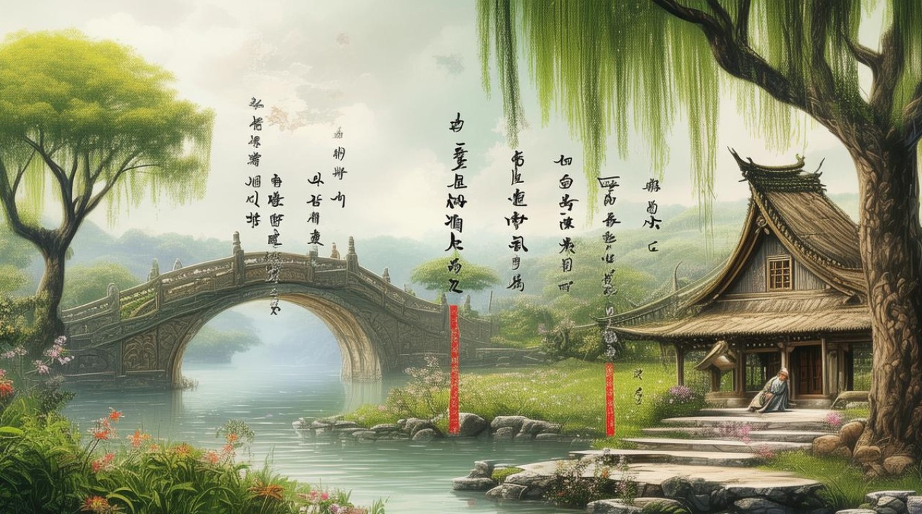 百字开头的成语有哪些？精选常见百字成语一览-图3