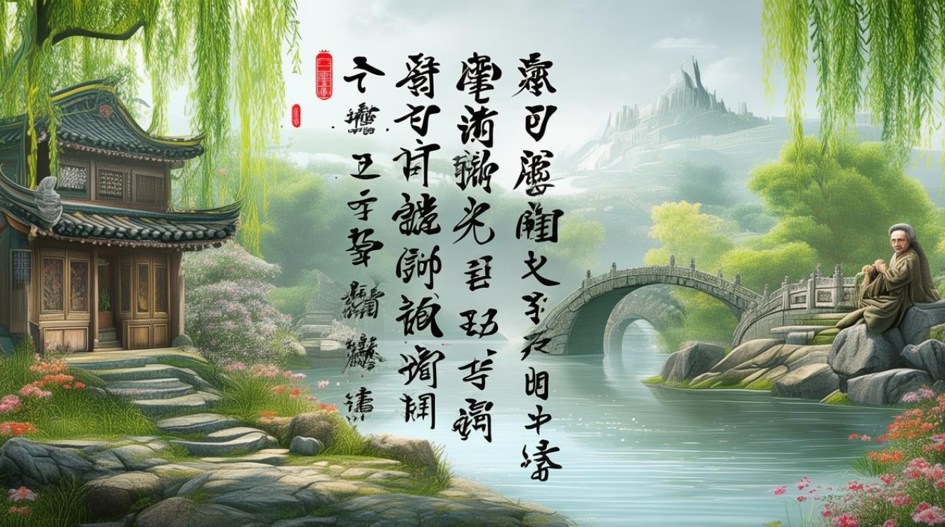 百字开头的成语有哪些？精选常见百字成语一览-图4