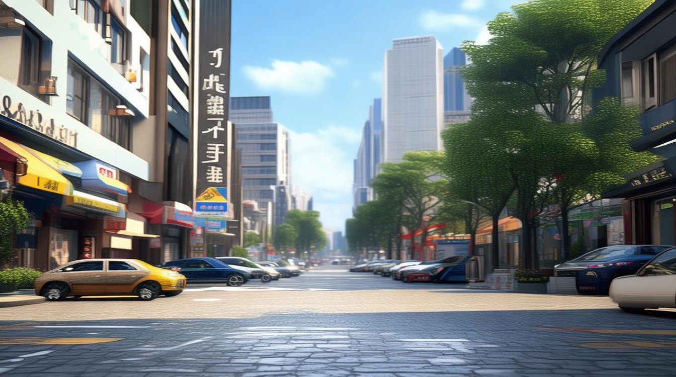 为什么遵守规则很重要？-图2
