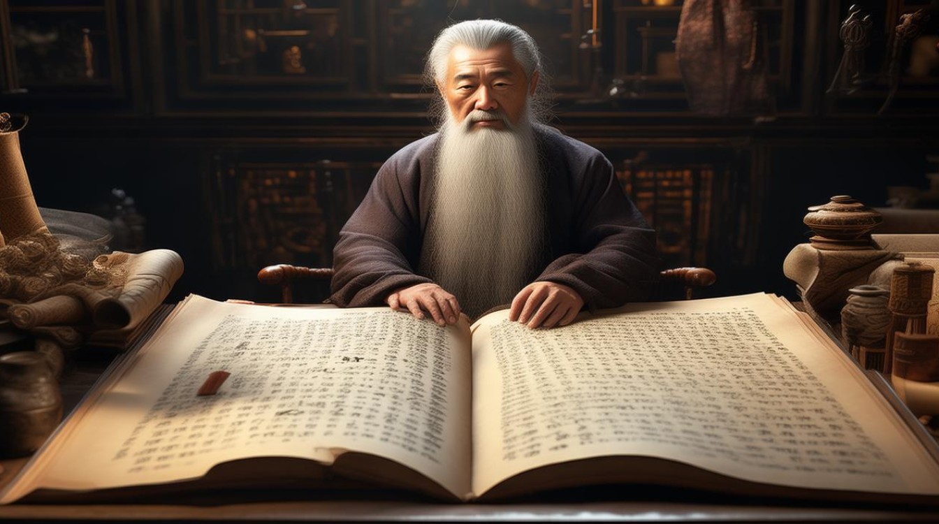 汉语中有哪些包含‘心’字的成语？-图2