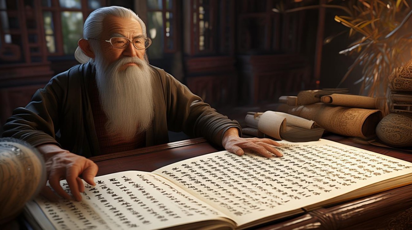 汉语中有哪些包含‘心’字的成语？-图4