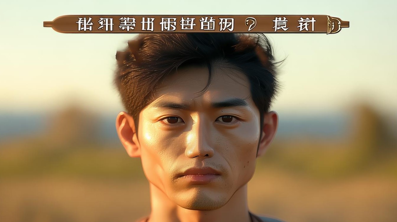 夸别人帅的成语有哪些？优雅赞美男士的经典词汇-图2