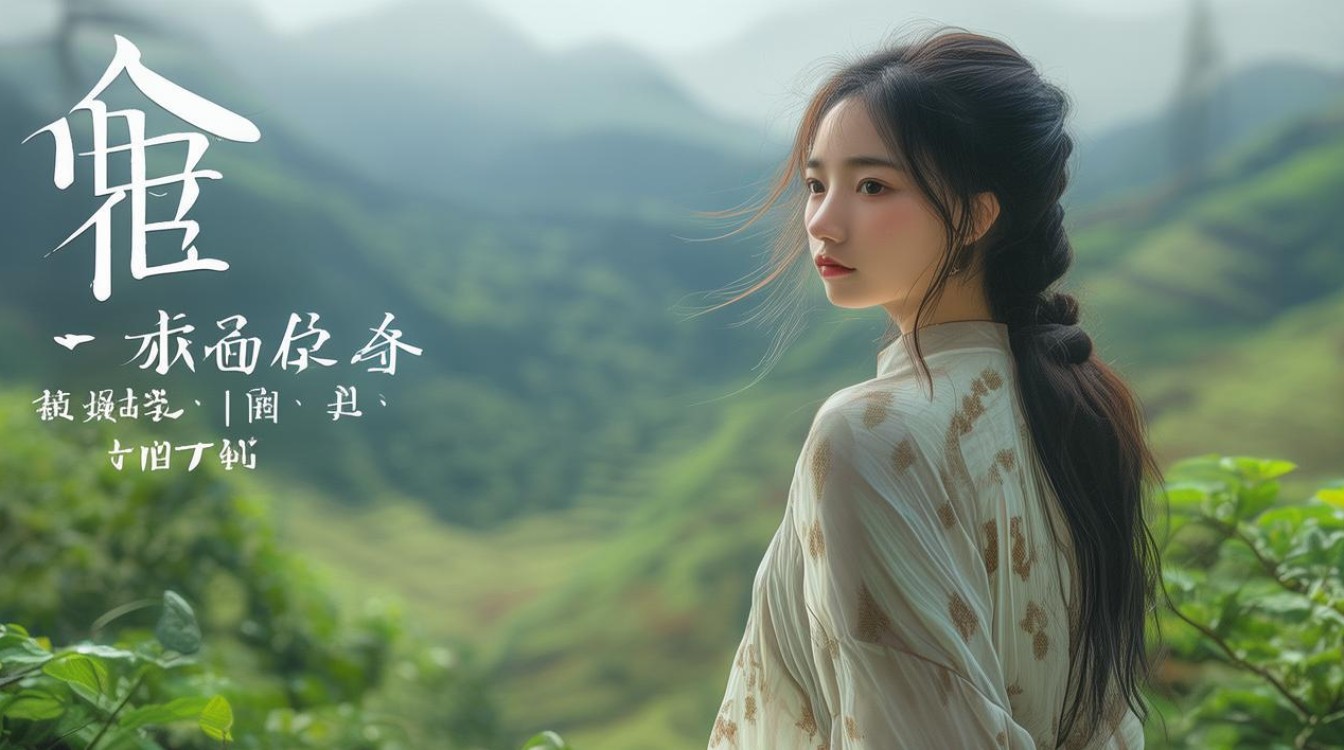 束的成语有哪些？常见带‘束’字的四字成语大全-图1
