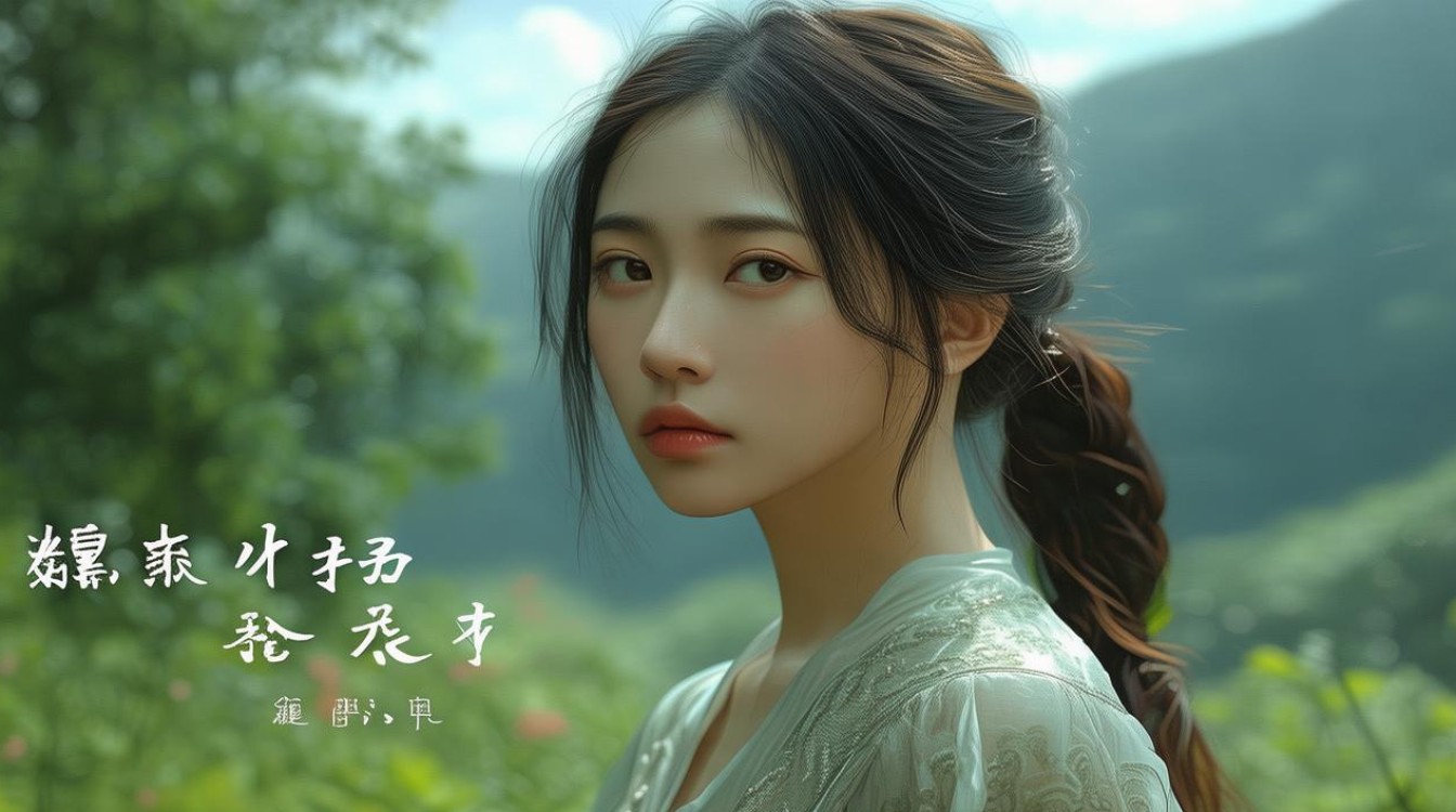 束的成语有哪些？常见带‘束’字的四字成语大全-图3