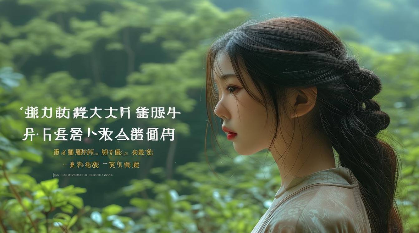 束的成语有哪些？常见带‘束’字的四字成语大全-图4