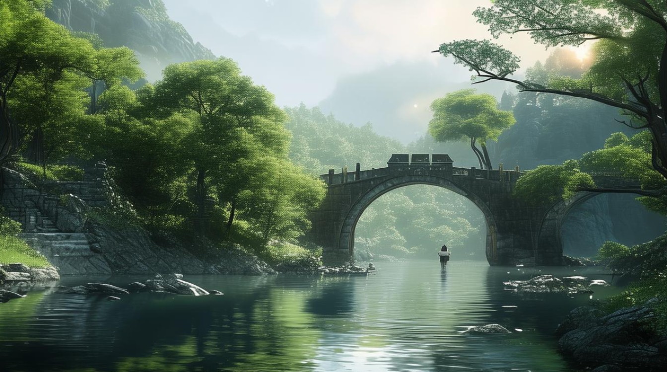 有哪些包含‘也’字的成语？完整列表与解析-图4