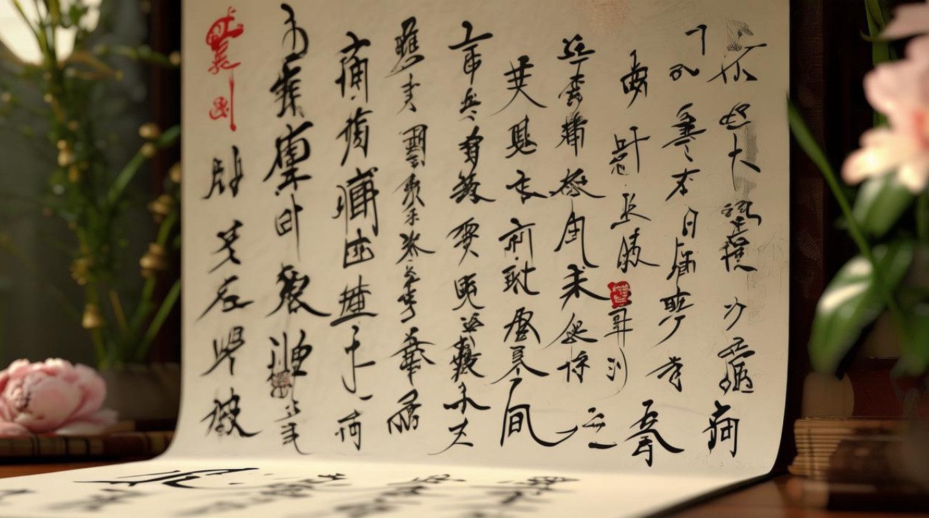 媛字成语有哪些？探秘带媛的成语大全-图1