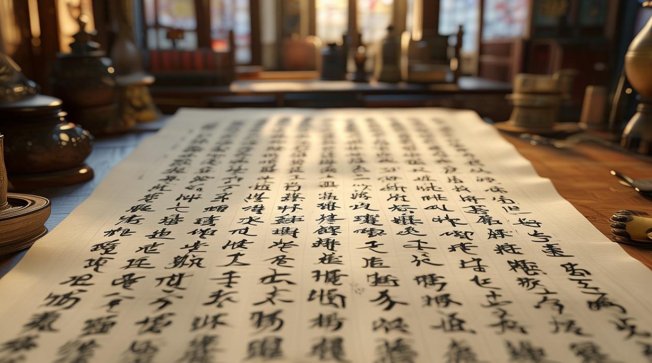 媛字成语有哪些？探秘带媛的成语大全-图2