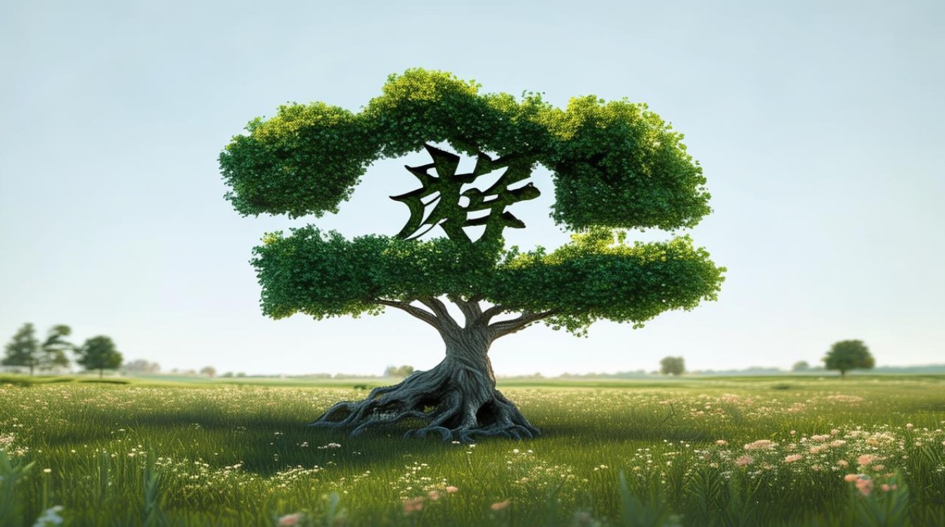 貌字开头的成语有哪些？常见带‘貌’的成语一览-图2