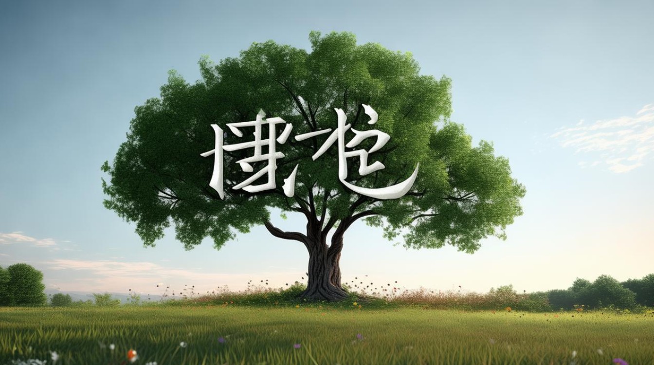 貌字开头的成语有哪些？常见带‘貌’的成语一览-图4