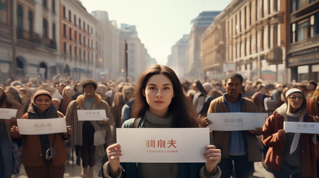 为什么守法是社会秩序和公民责任的基石？-图3