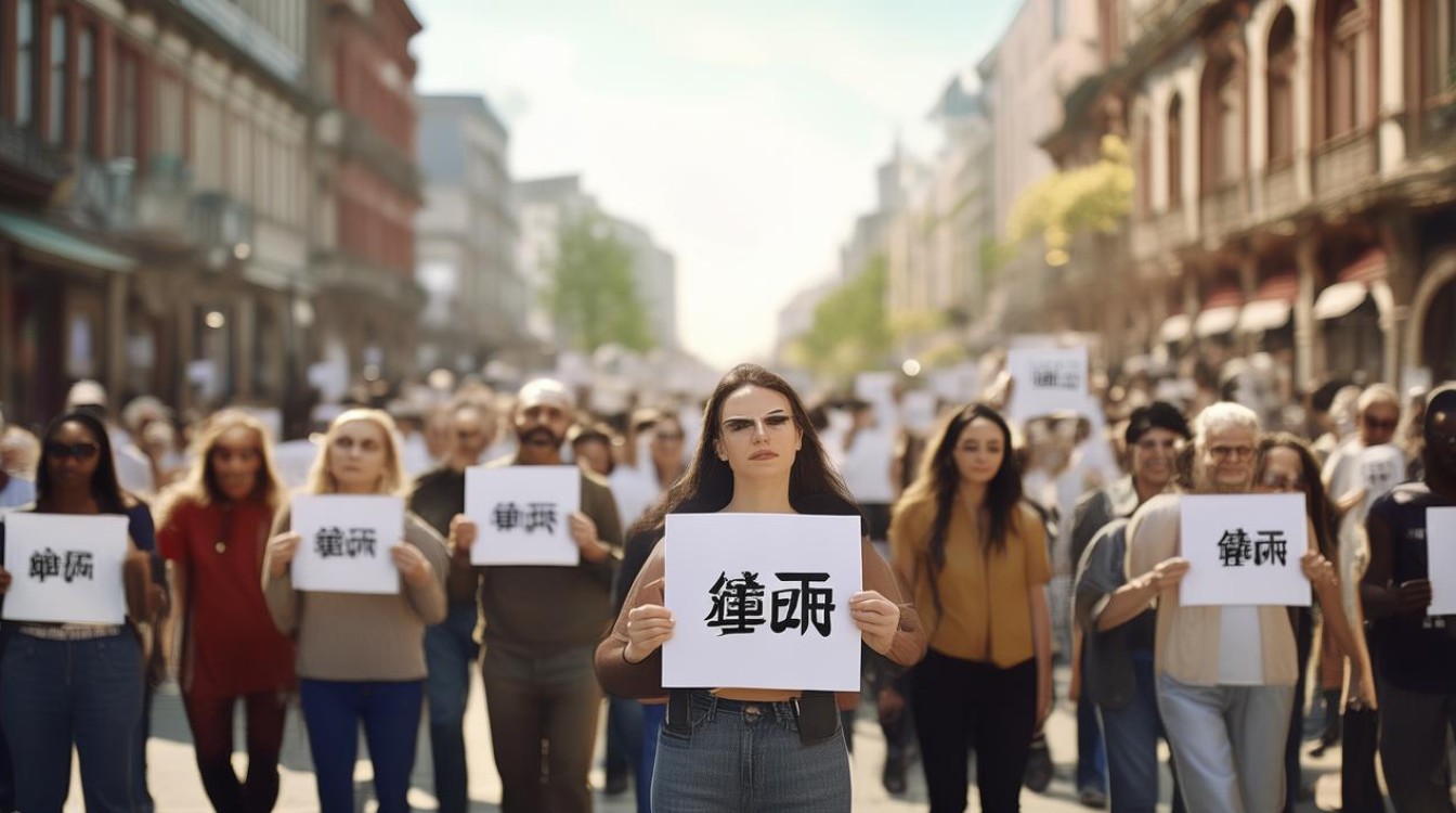 为什么守法是社会秩序和公民责任的基石？-图4