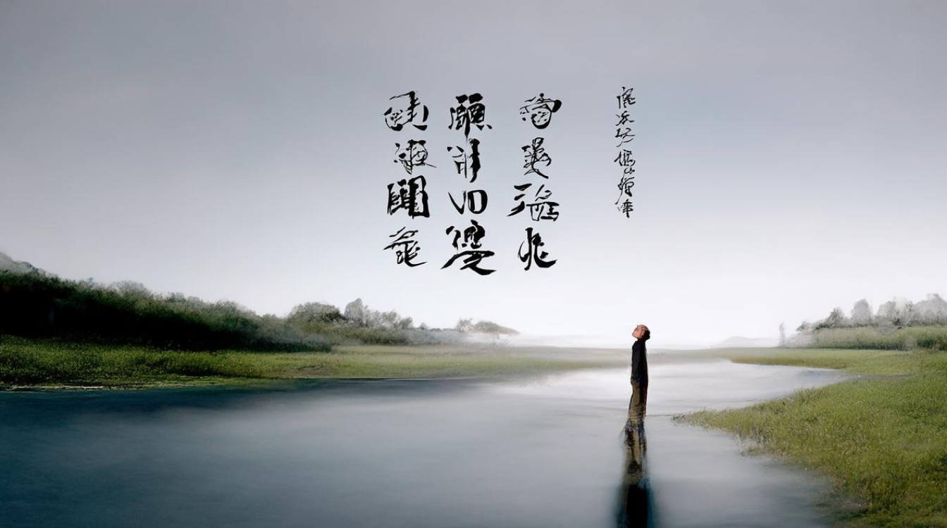 为什么常怀敬畏之心对人生如此重要？-图1