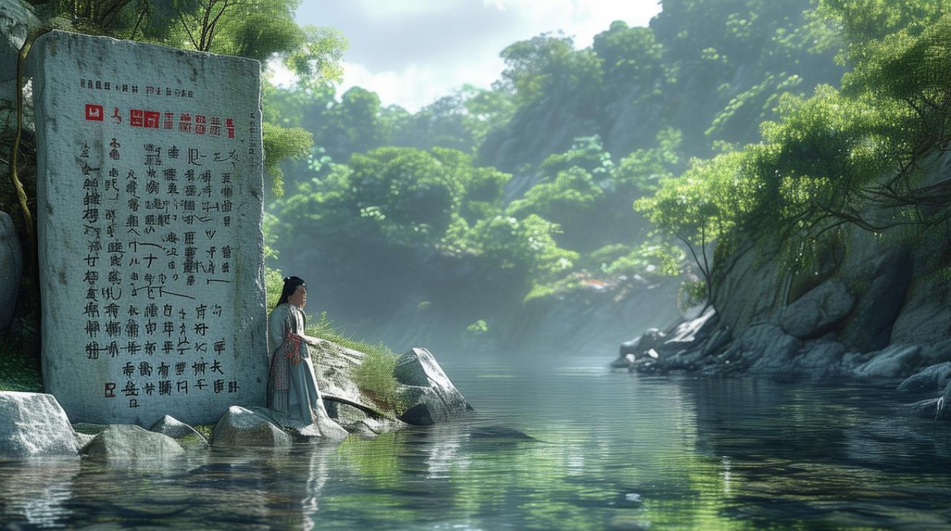 为什么常怀敬畏之心对人生如此重要？-图2