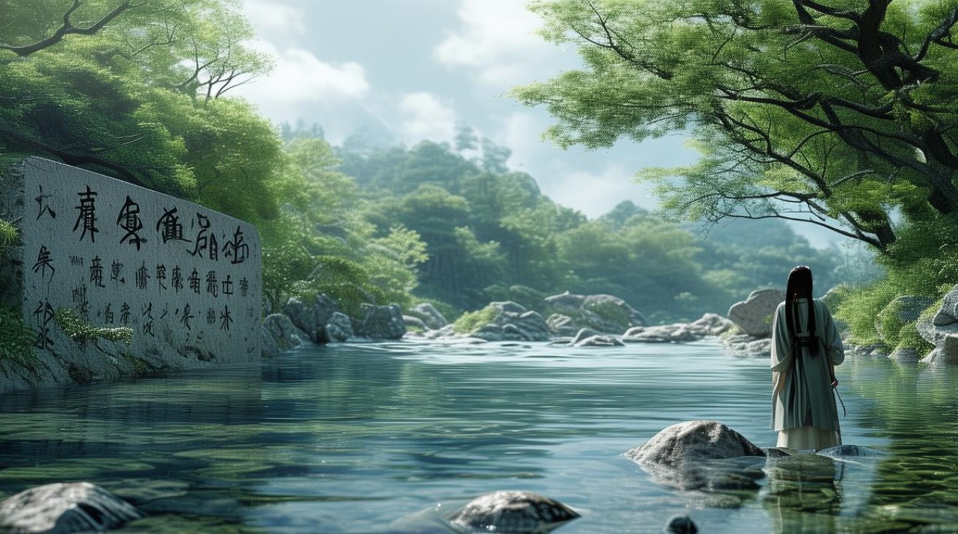 为什么常怀敬畏之心对人生如此重要？-图3