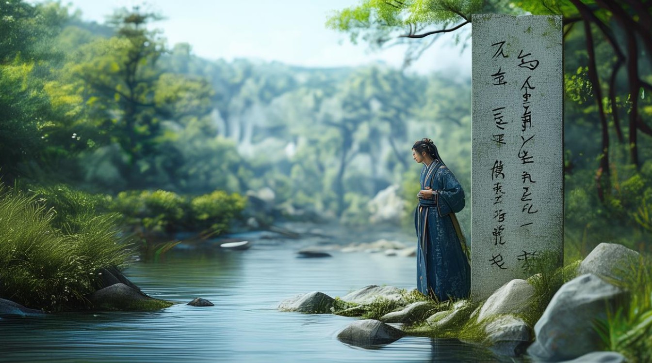 为什么常怀敬畏之心对人生如此重要？-图4