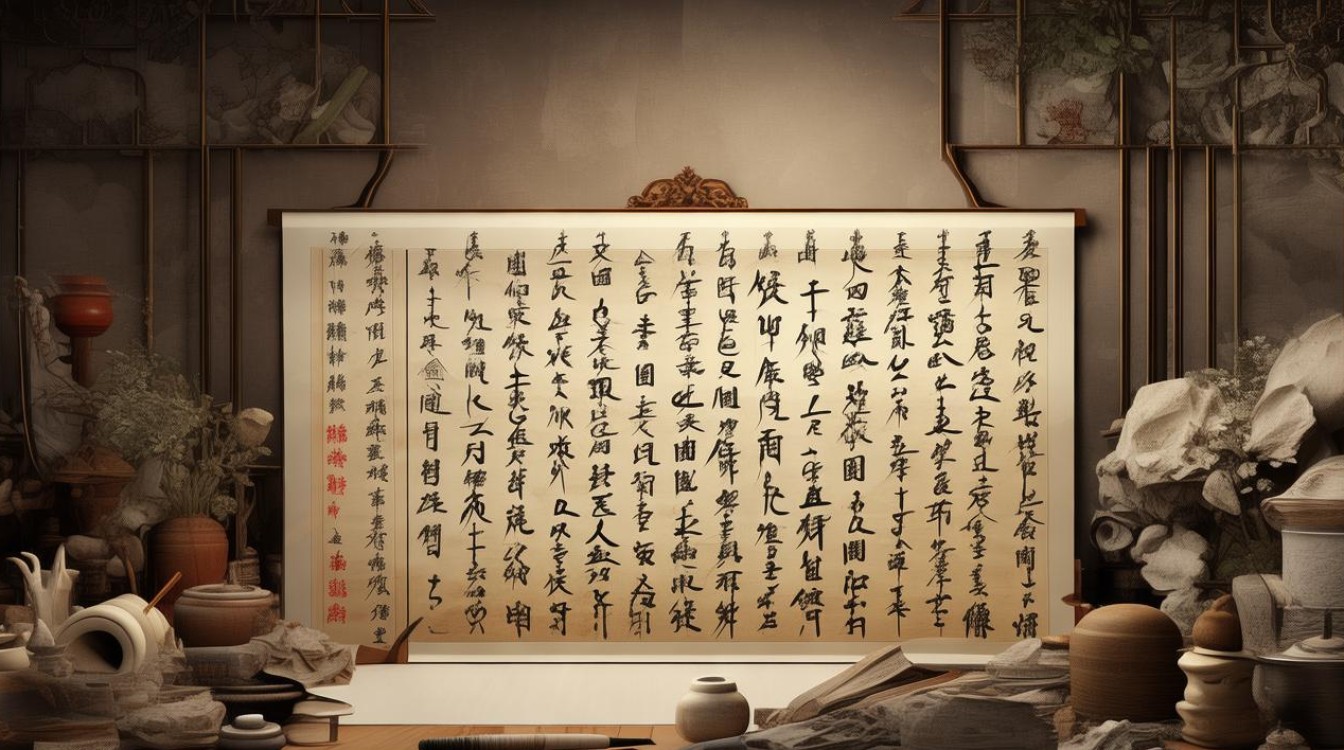 以‘印’字开头的成语接龙有哪些？探索成语的渊源与深意-图1