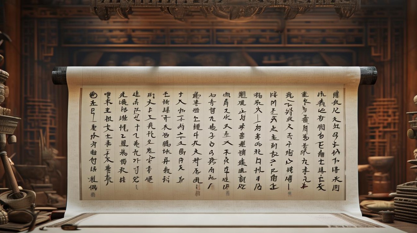 以‘印’字开头的成语接龙有哪些？探索成语的渊源与深意-图2