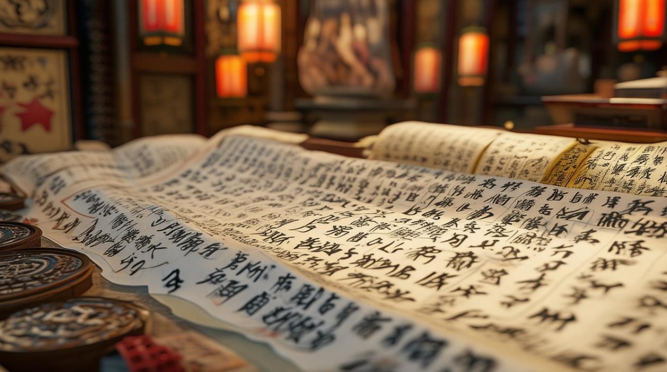 以‘印’字开头的成语接龙有哪些？探索成语的渊源与深意-图3