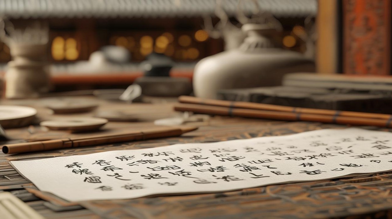 以‘印’字开头的成语接龙有哪些？探索成语的渊源与深意-图4