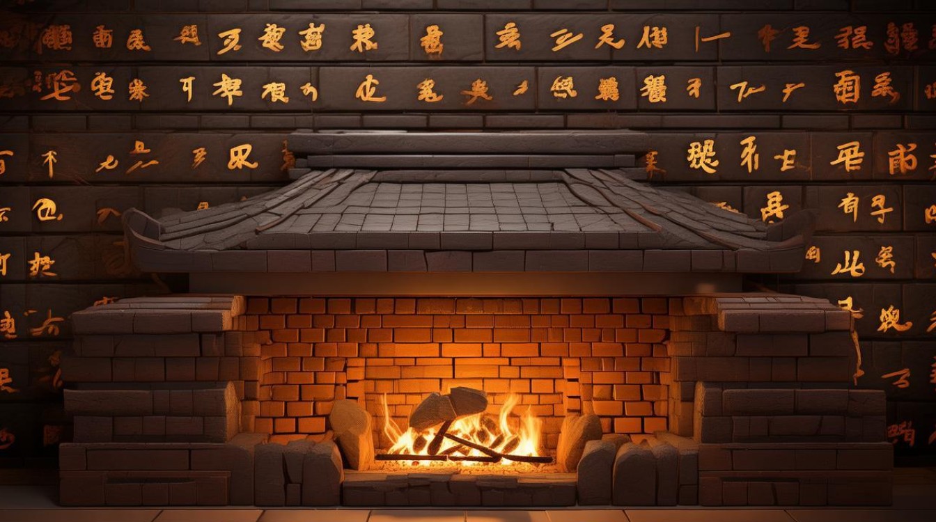 炕的成语有哪些？盘点与炕相关的趣味成语-图4