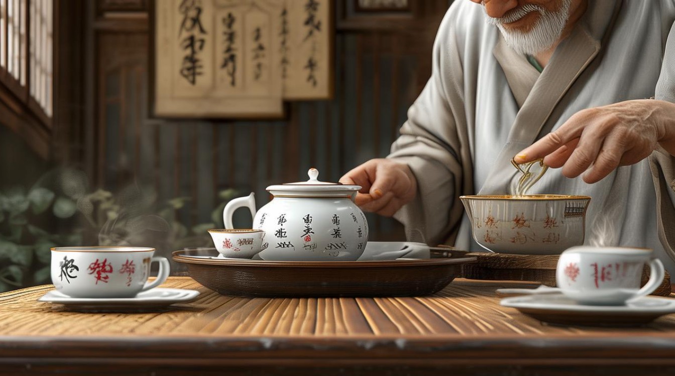 成语饮是什么意思？探索这一独特表达的含义与用法-图3