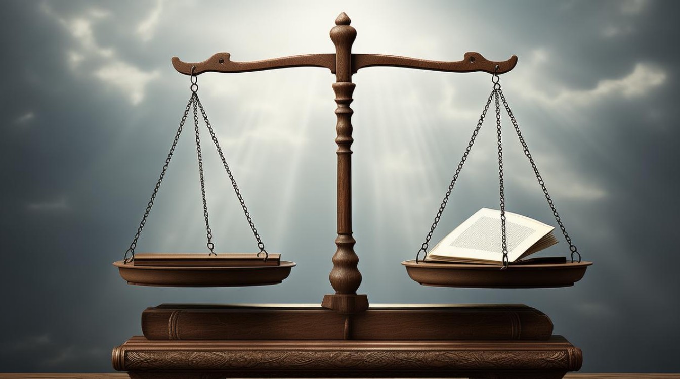 有得必有失，如何在得失之间找到平衡？-图1