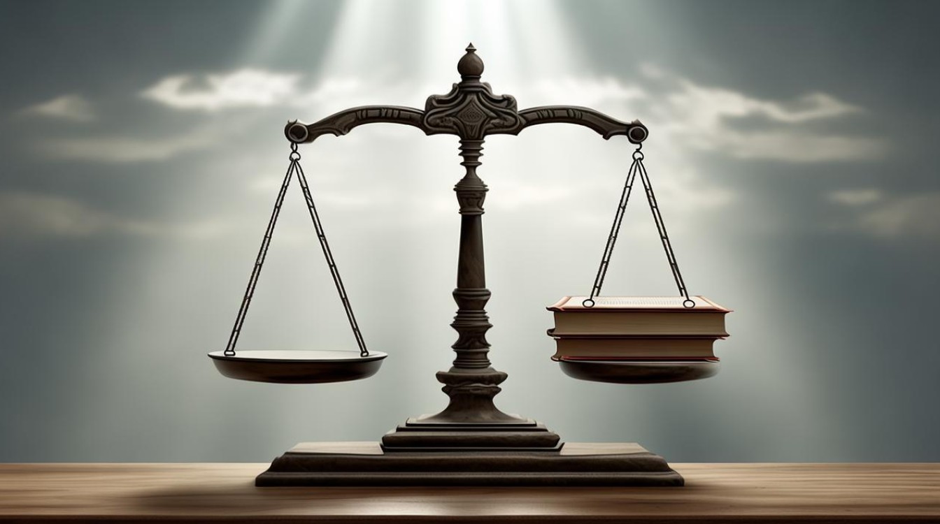 有得必有失，如何在得失之间找到平衡？-图2