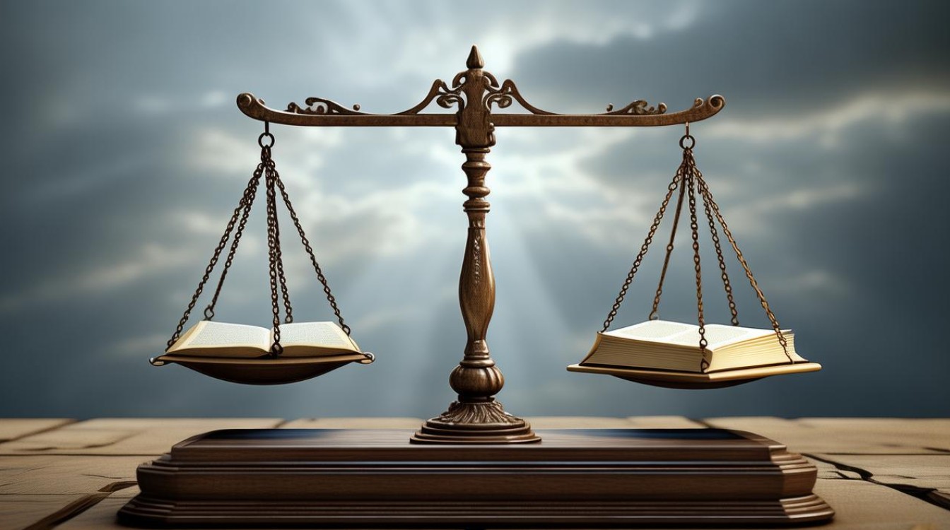 有得必有失，如何在得失之间找到平衡？-图4