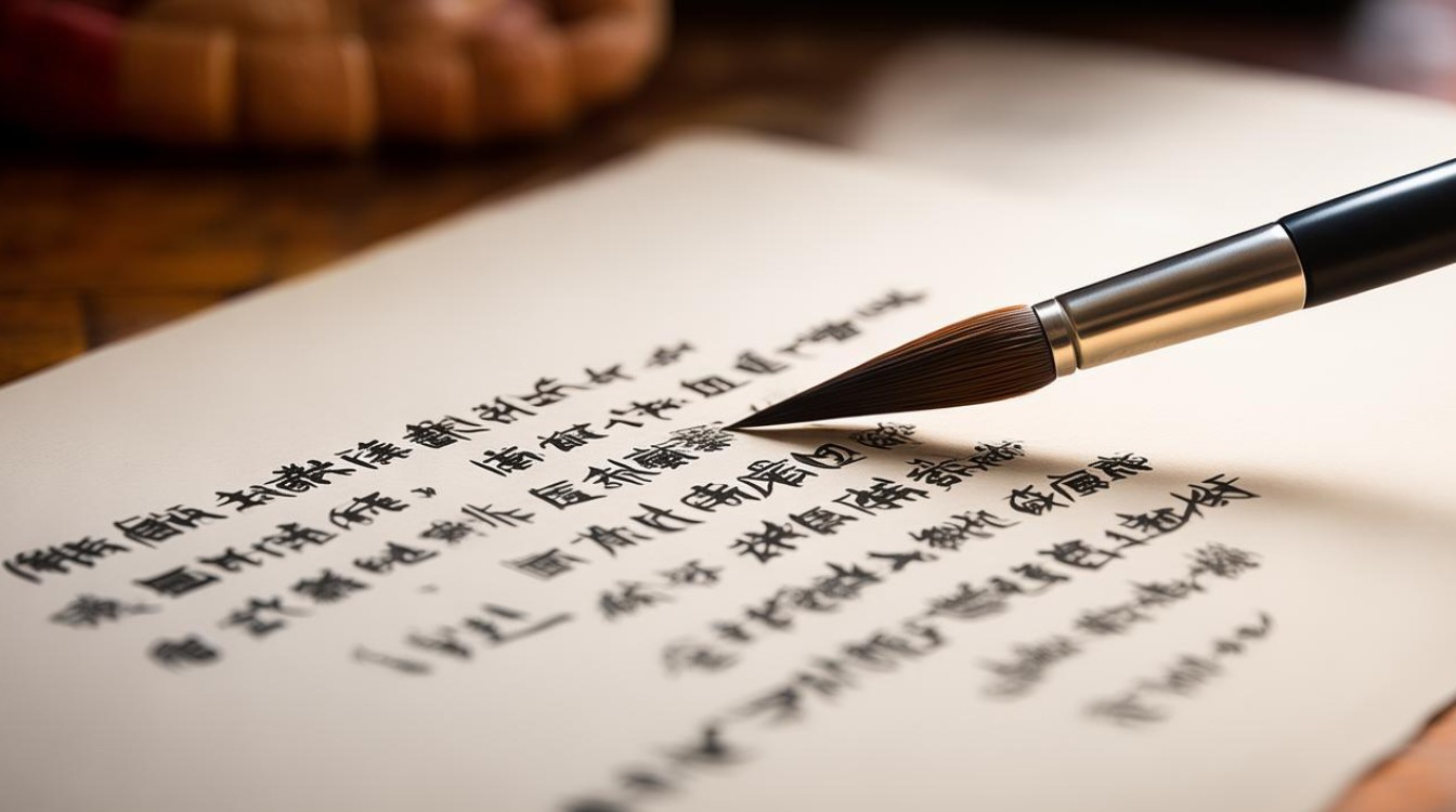 成语广告词如何巧妙结合传统智慧与现代营销？-图1