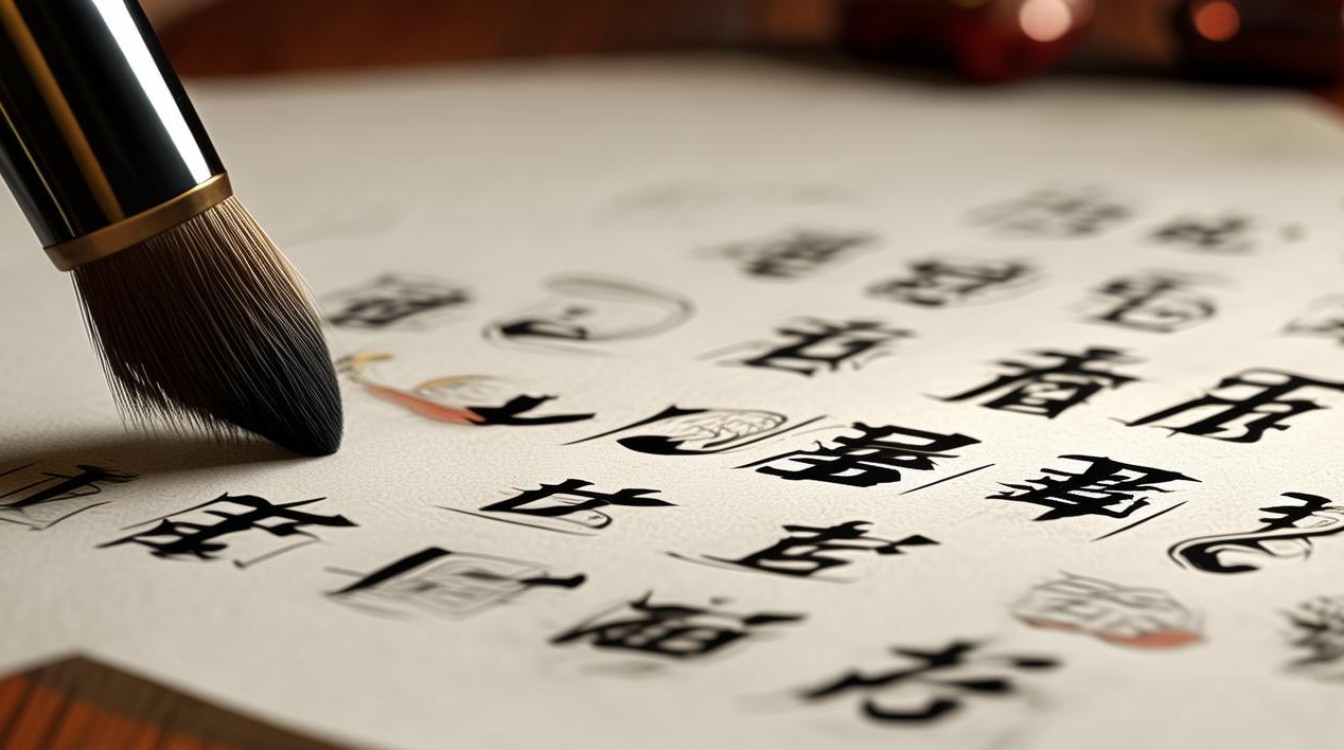 成语广告词如何巧妙结合传统智慧与现代营销？-图2