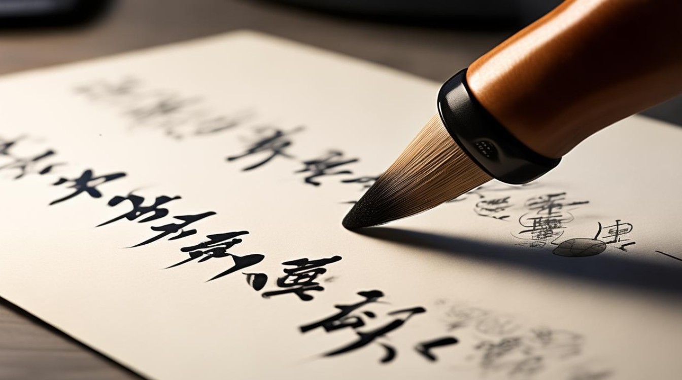 成语广告词如何巧妙结合传统智慧与现代营销？-图3