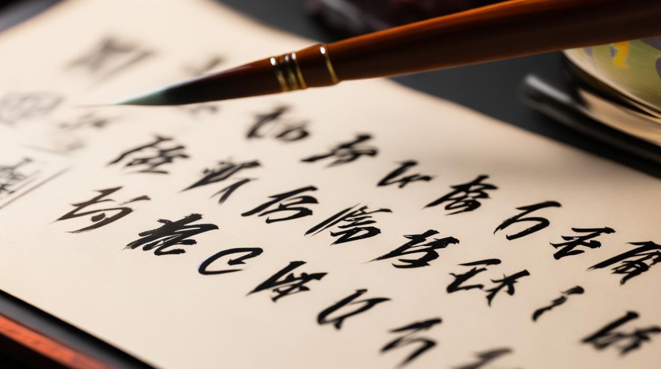 成语广告词如何巧妙结合传统智慧与现代营销？-图4