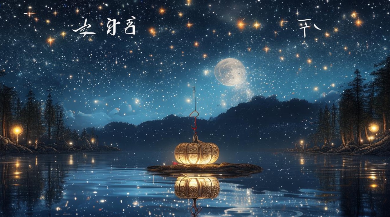 星字成语有哪些文化意蕴？-图2