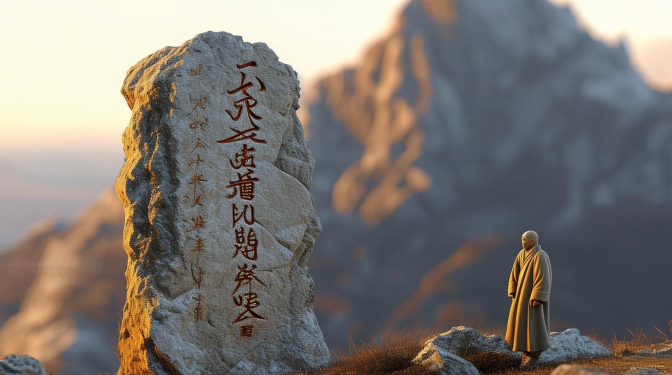 艰字开头的成语有哪些？-图1