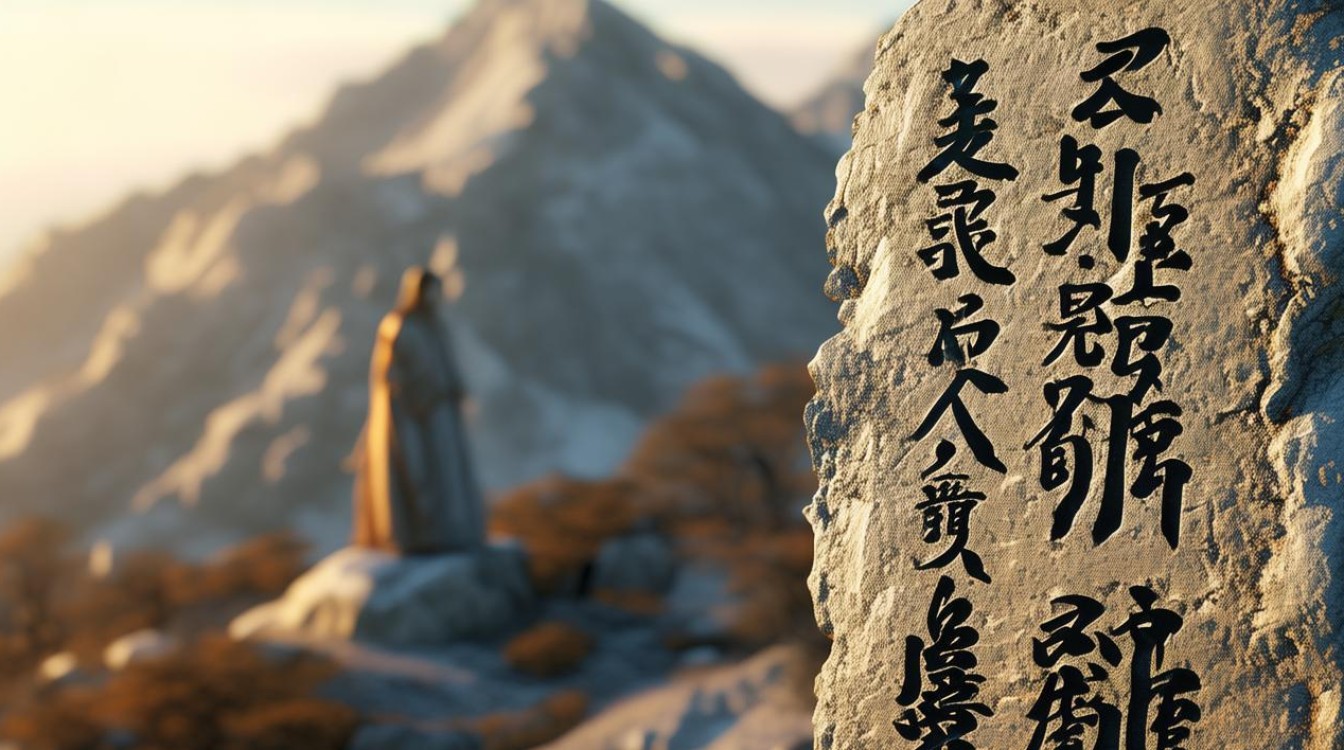 艰字开头的成语有哪些？-图2