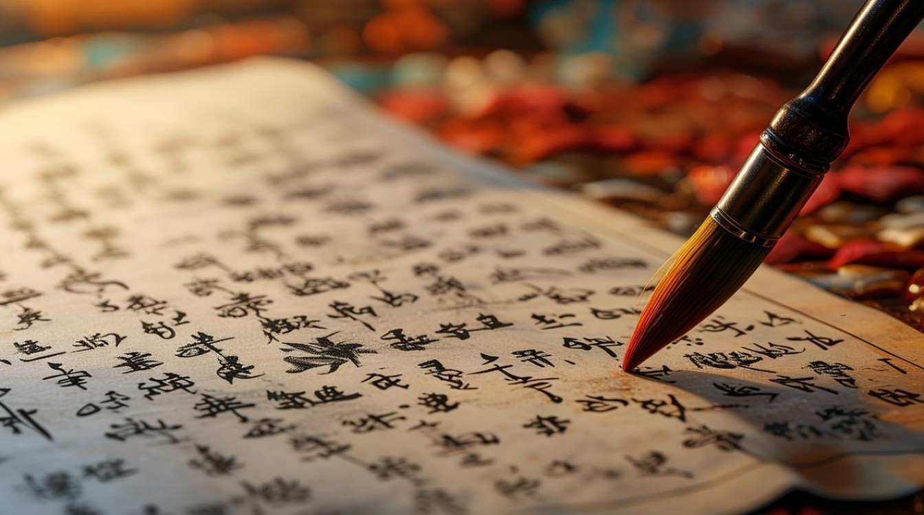 成语勃，为何被称为中华语言智慧的璀璨明珠？-图3