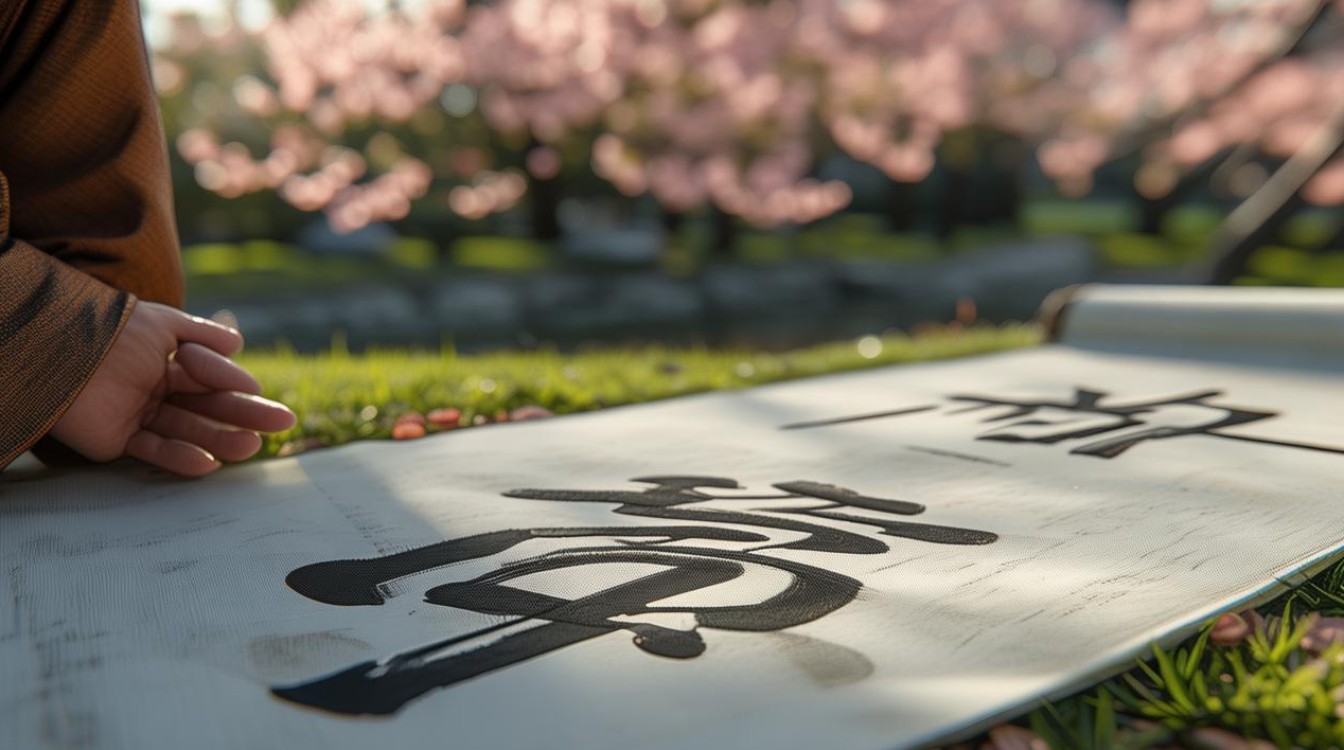 祷的成语有哪些？常见带祷字的四字词语大全-图1