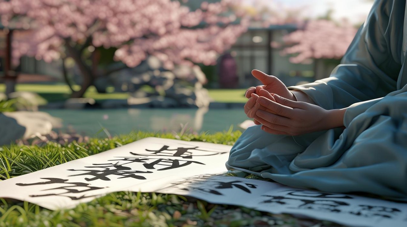 祷的成语有哪些？常见带祷字的四字词语大全-图2