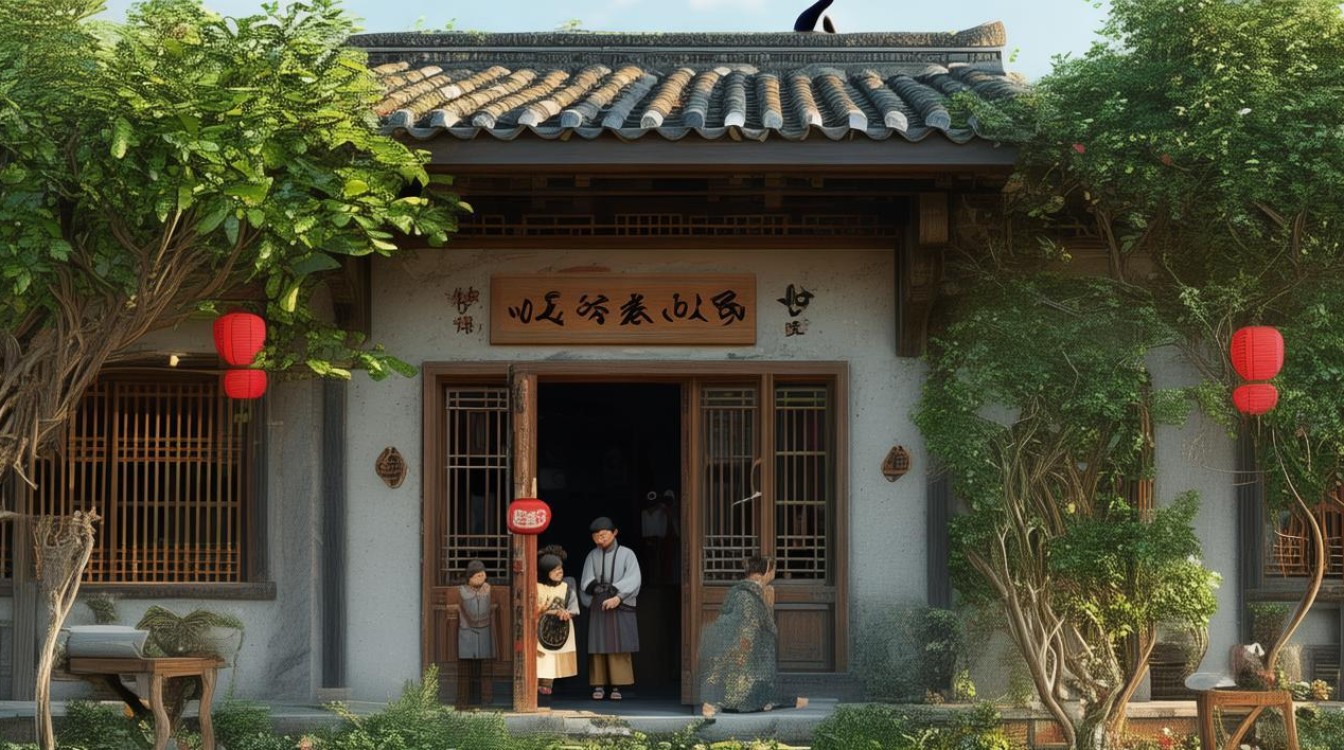 爱屋及乌是什么意思？这个成语的由来和用法解析-图2